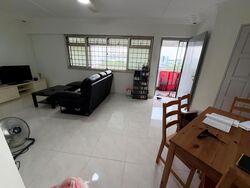 Blk 275 Toh Guan View (Jurong East), HDB 4 Rooms #637751071